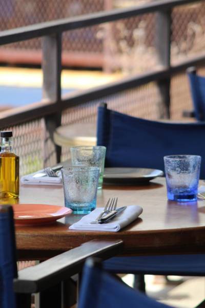 Bistrot Loudet